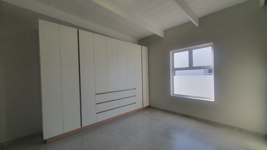 3 Bedroom Property for Sale in Lampiesbaai Western Cape